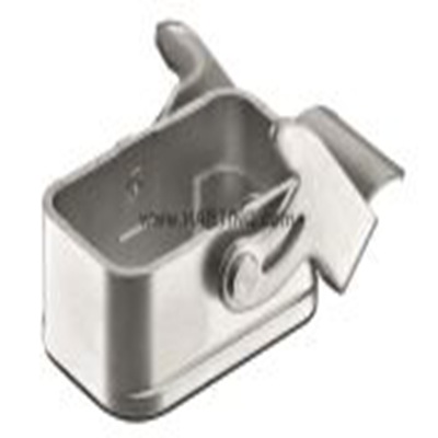 09120080303 HARTING product image